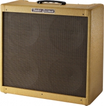 FENDER `59 BASSMAN LTD